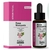 Serum facial rosa mosqueta face beautiful