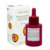 Sérum Facial Glow Love Ameixa Max Love
