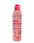Água Micelar Rosa Mosqueta 200ml Ludurana - comprar online