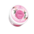 Esfoliante Rosa Mosqueta Phállebeauty cosmétics
