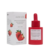 Sérum Facial De Morango Glow love Max Love