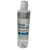Água Micelar Ácido E Hialurônico 200ml Ludurana