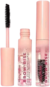 Gel De Sobrancelhas Brow Rise Ruby Rose