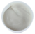 Esfoliante Rosa Mosqueta Phállebeauty cosmétics - comprar online
