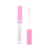 Gel para Sobrancelhas Invisible Brow Pink 21