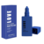 Max Love - base Liquida Matte HD cor clara 08 a 15