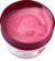 Esfoliante Romã Romance Phállebeauty Cosmétics - comprar online