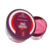 Esfoliante Romã Romance Phállebeauty Cosmétics