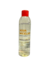 Água Micelar Com Vitamina C 200ml Ludurana - comprar online