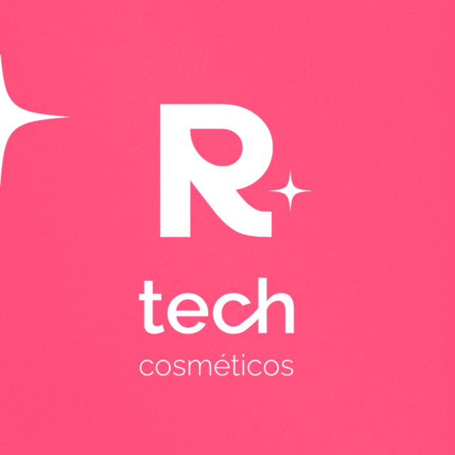 R Tech Cosmeticos