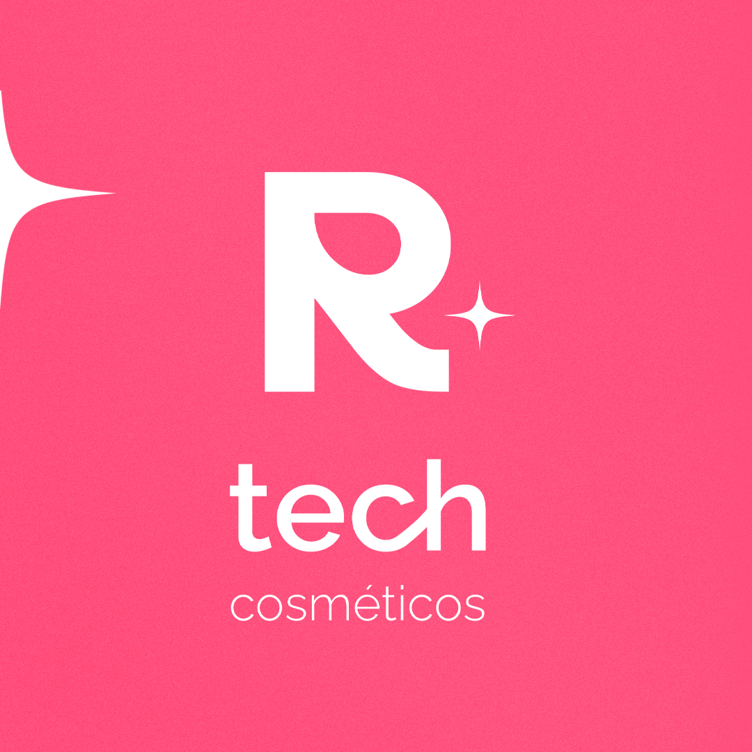 R Tech Cosmeticos
