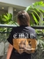Camisa EMAÚS