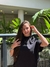 Camisa EMAÚS - comprar online