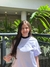 Camisa IMUTÁVEL - comprar online