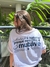 Camisa IMUTÁVEL