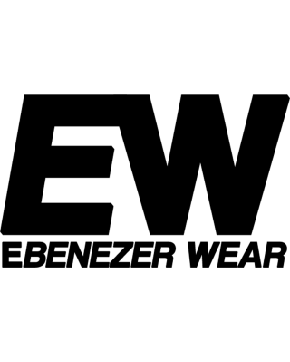 Ebenezer Company