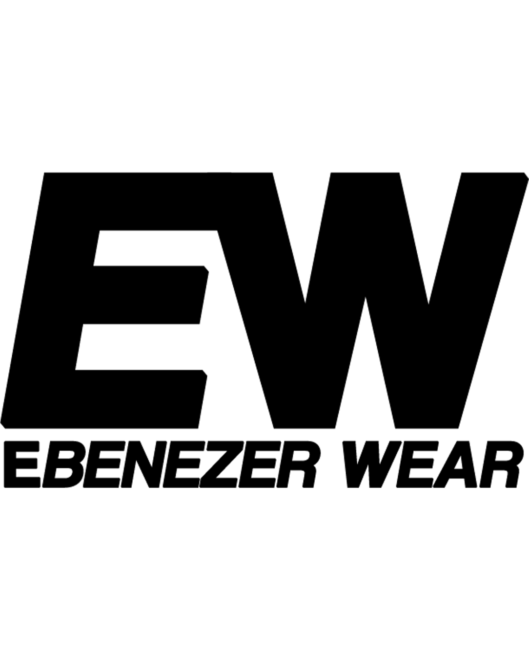 Ebenezer Company