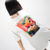 Remeron Girl Boss en internet