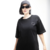 Remeron Not from Paris - comprar online