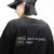 Remeron Not from Paris en internet