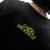 Remeron Sorry mON en internet