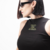 Imagen de Musculosa New Concept