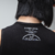 Musculosa New Concept