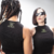 Musculosa New Concept - comprar online
