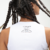 Musculosa New Concept - tienda online
