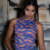 Musculosa cuello alto The History - comprar online
