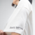 Remeron Bauhaus Revolution - comprar online