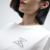 Remeron Opus - tienda online