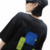 Remeron Bauhaus Revolution - tienda online