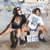 Remeron Girl Boss - comprar online
