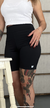 Biker Gava - comprar online