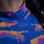 Musculosa cuello alto The History en internet