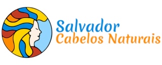Salvador Cabelos Naturais