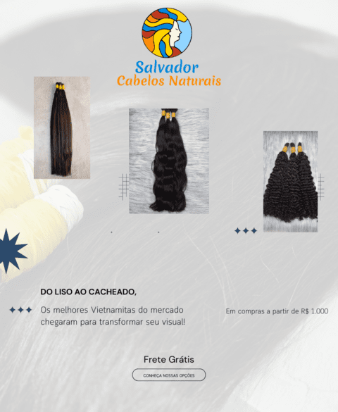 Carrossel 1