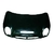 GUARADBARRO DELANTERO MINI COOPER S 02-07 C-TOMA DE AIRE
