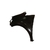 GUARDABARRO FIAT IDEA 2011-