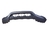 PARAGOLPE DELANTERO INFERIOR HONDA CR-V 2010-2011