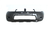 PARAGOLPE DELANTERO RENAULT DUSTER 2011-2015 SIN AGUJERO