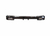 PARAGOLPE DELANTERO TOYOTA HILUX 1992-2000 4X4 CROMADO