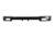 PARAGOLPE DELANTERO TOYOTA HILUX 1992-2000 4X4 NEGRO