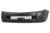 PARAGOLPE DELANTERO TOYOTA HILUX 2009-2011 PARA FENDER