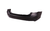 PARAGOLPE TRASERO HONDA ACCORD 2013 CP NEGRO S A P SENS