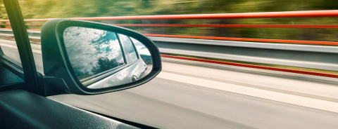 Imagen del carrusel 1