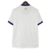 Camisa Bahia I 25/26 - Torcedor Esquadrão Masculina - Branca com detalhes em azul e vermelho na internet