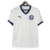 Camisa Bahia I 25/26 - Torcedor Esquadrão Masculina - Branca com detalhes em azul e vermelho - comprar online