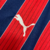 Imagem do Camisa Bahia II 25/26 - Torcedor Esquadrão Masculina - Tricolor